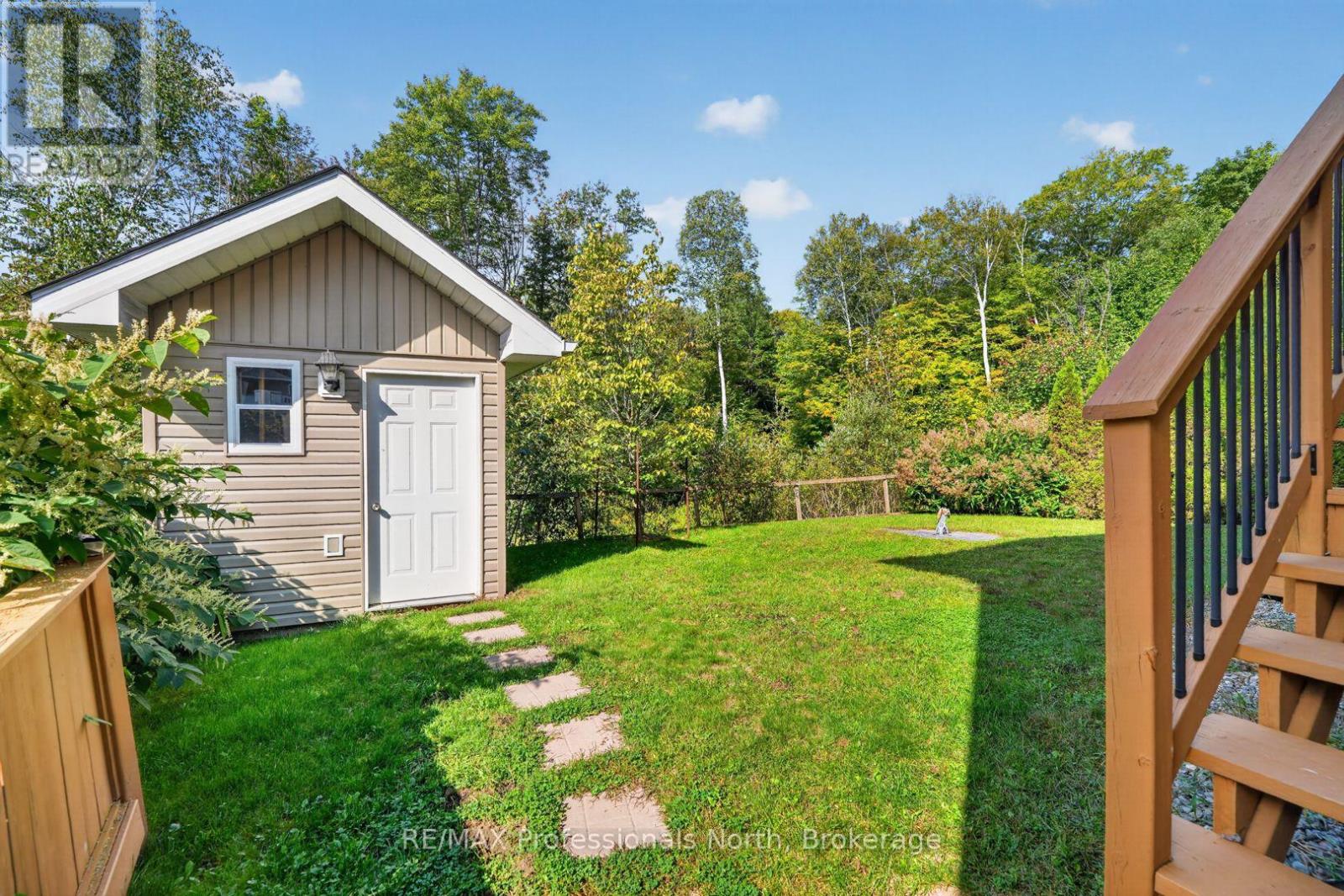 38 Goodwin Drive, Huntsville, Ontario P1H 2R3 - Photo 39 - X13762536