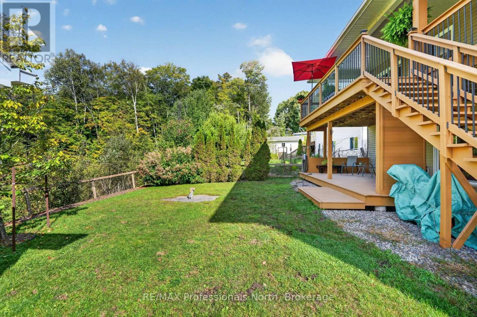 38 Goodwin Drive, Huntsville, Ontario P1H 2R3 - Photo 40 - X13762536