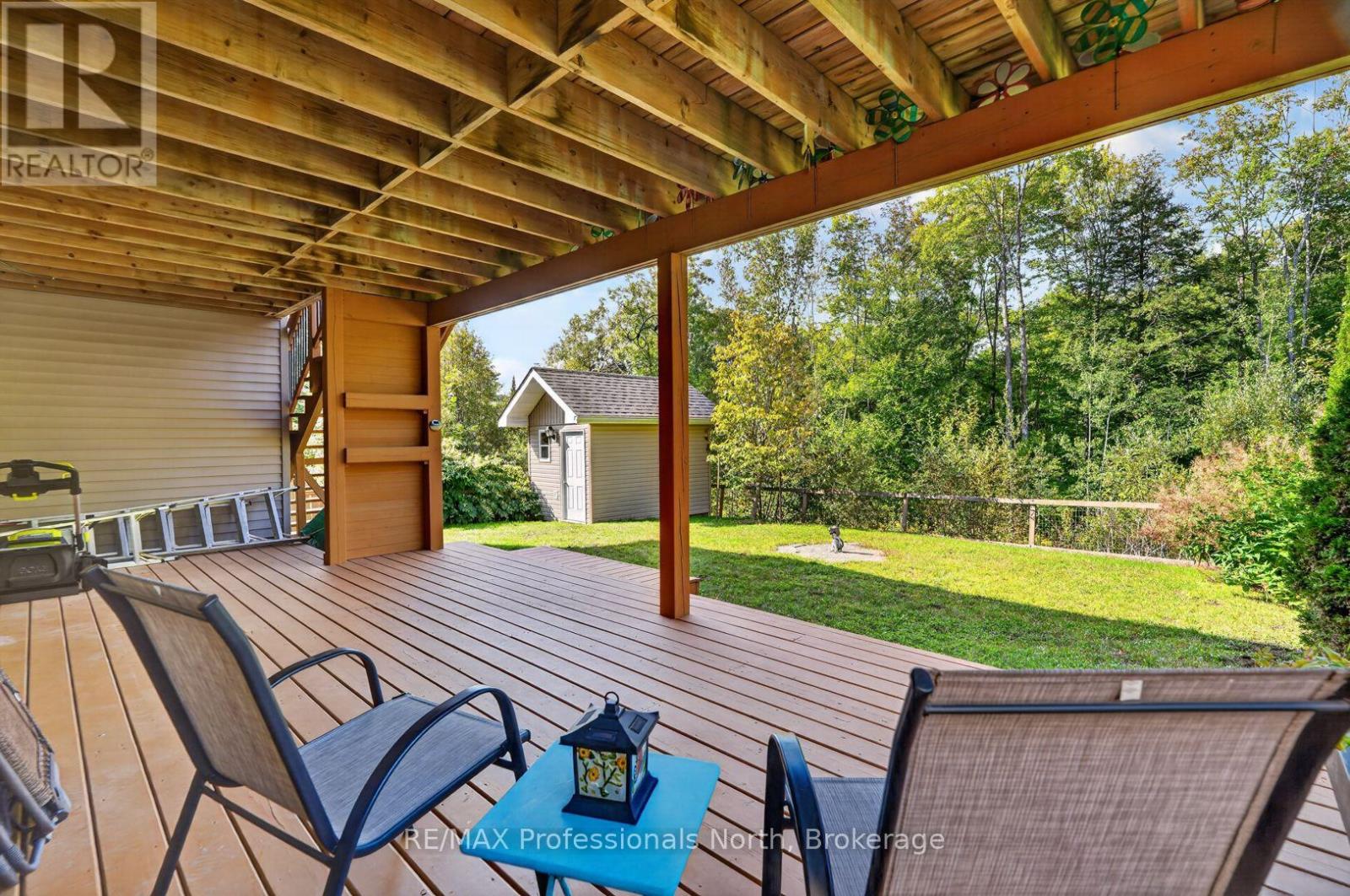 38 Goodwin Drive, Huntsville, Ontario P1H 2R3 - Photo 41 - X13762536