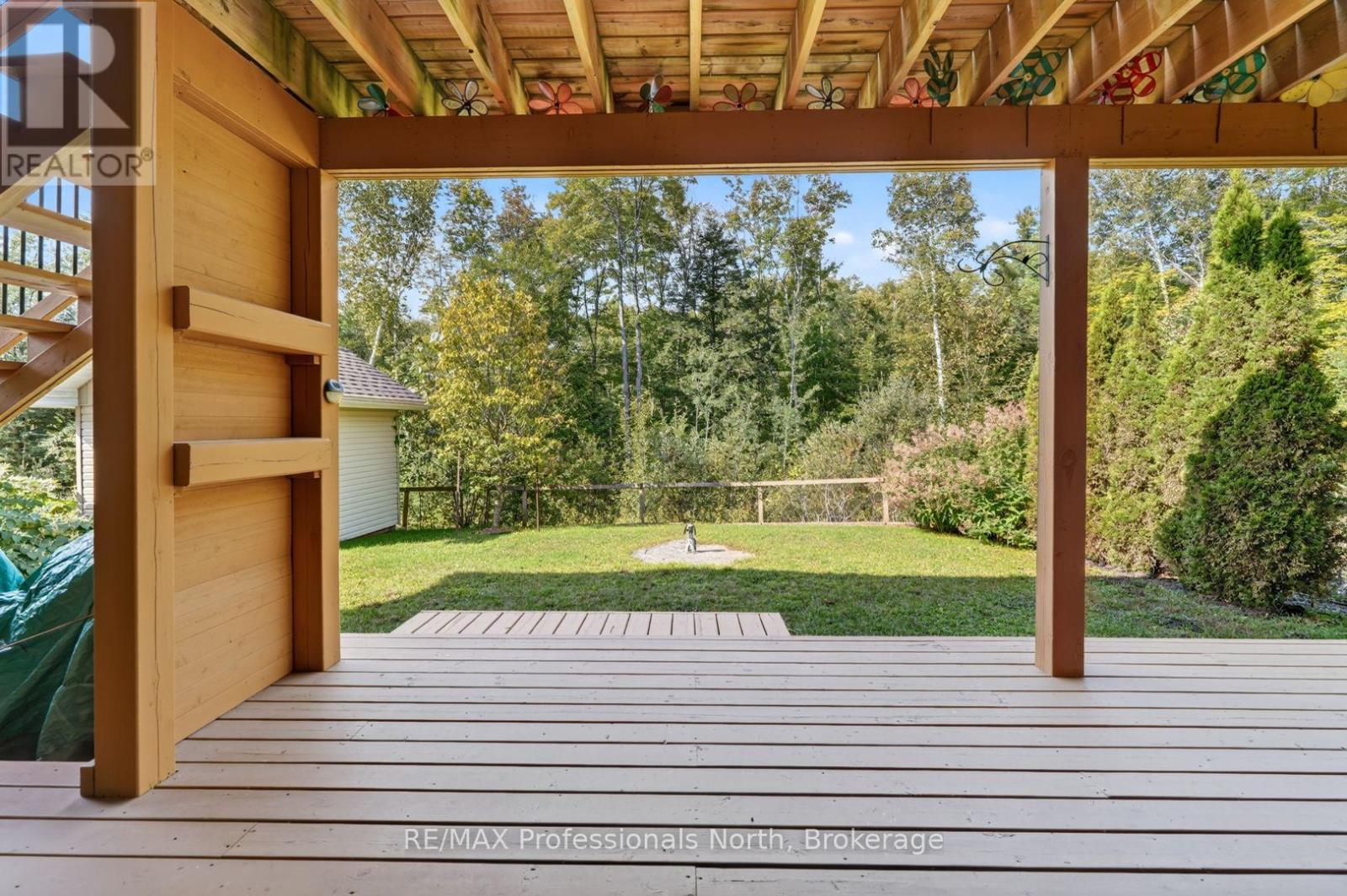 38 Goodwin Drive, Huntsville, Ontario P1H 2R3 - Photo 42 - X13762536