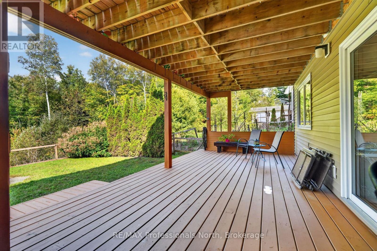 38 Goodwin Drive, Huntsville, Ontario P1H 2R3 - Photo 43 - X13762536