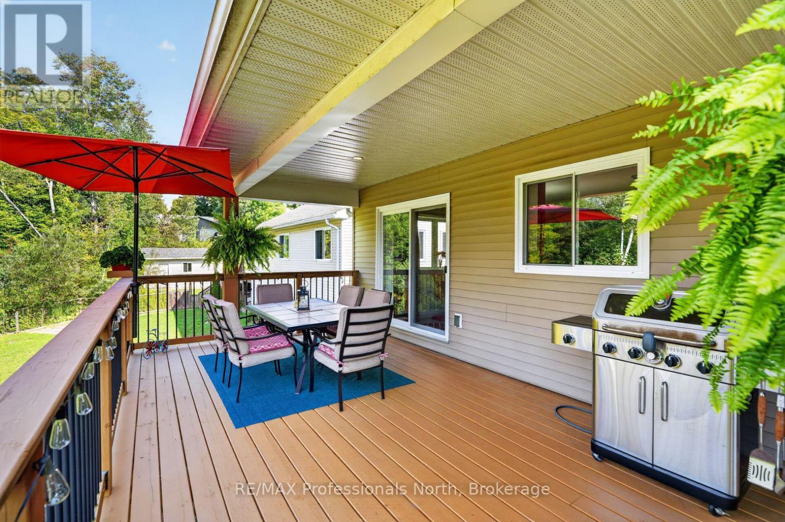 38 Goodwin Drive, Huntsville, Ontario P1H 2R3 - Photo 44 - X13762536