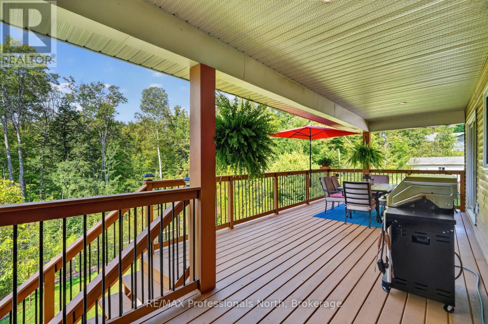 38 Goodwin Drive, Huntsville, Ontario P1H 2R3 - Photo 45 - X13762536
