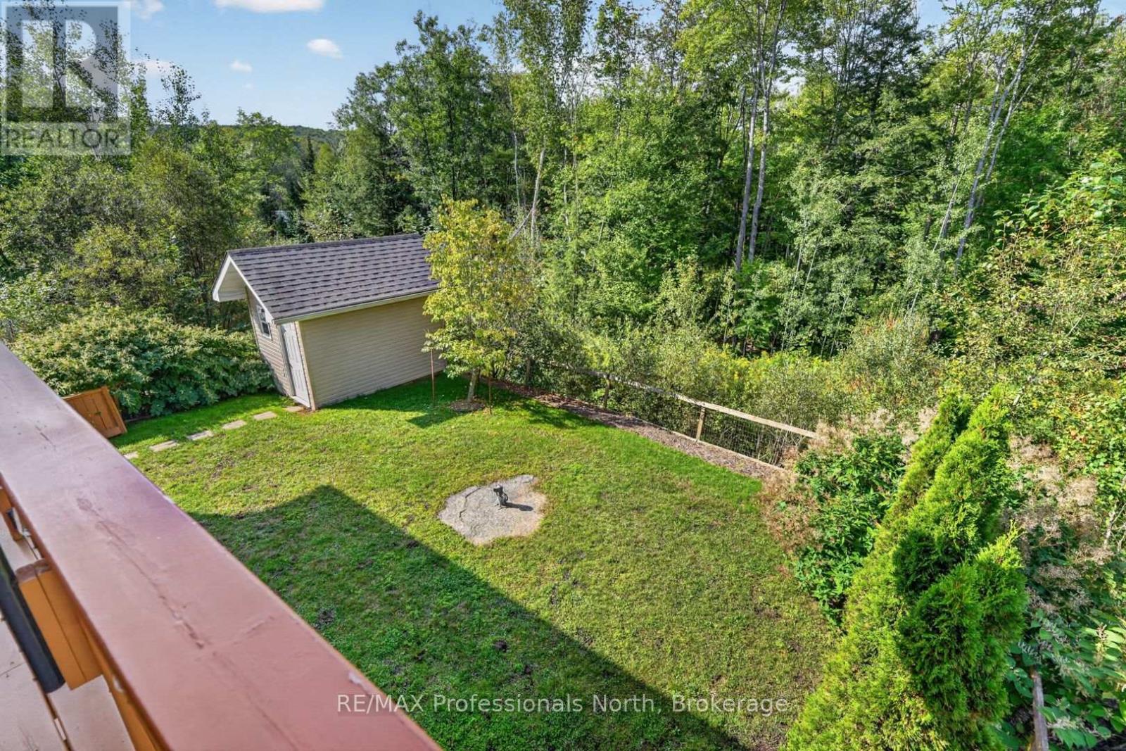 38 Goodwin Drive, Huntsville, Ontario P1H 2R3 - Photo 46 - X13762536