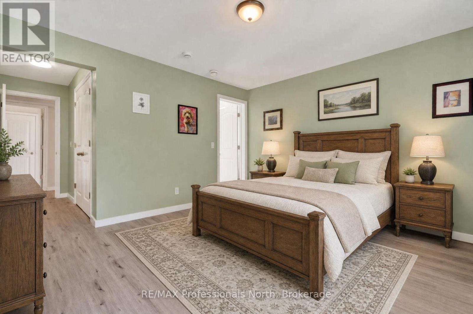 38 Goodwin Drive, Huntsville, Ontario P1H 2R3 - Photo 47 - X13762536