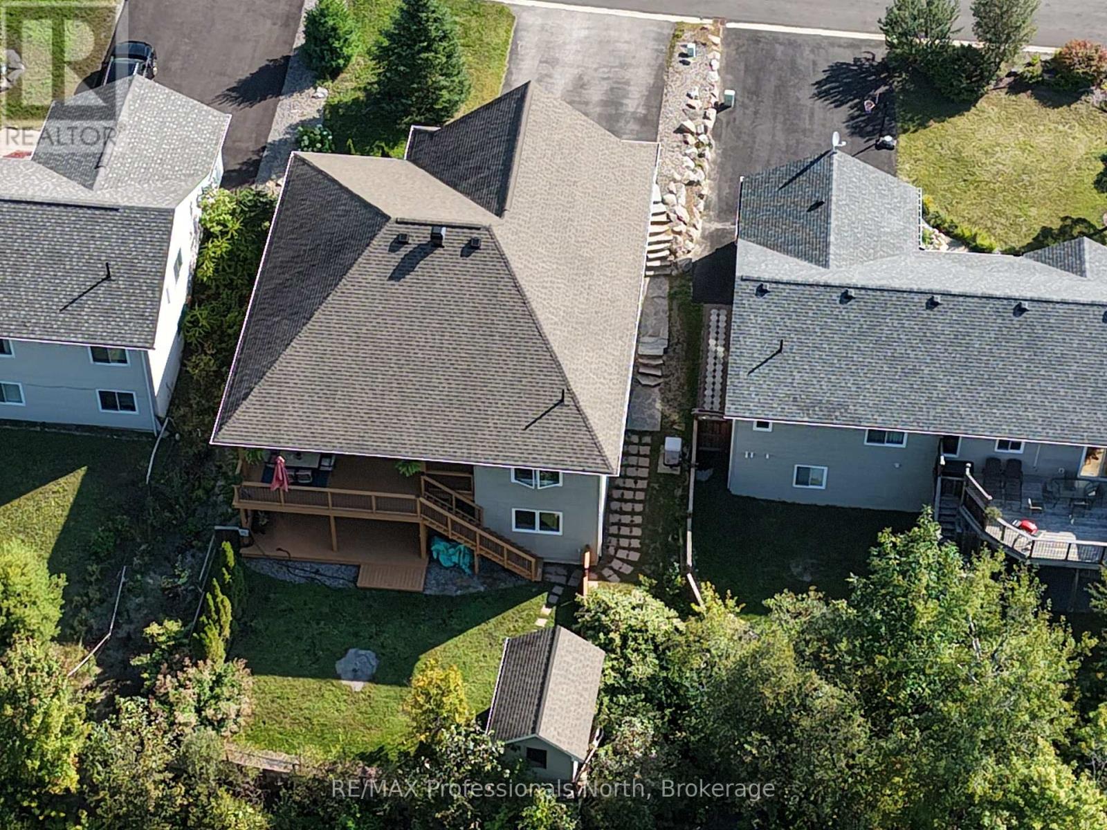 38 Goodwin Drive, Huntsville, Ontario P1H 2R3 - Photo 49 - X13762536