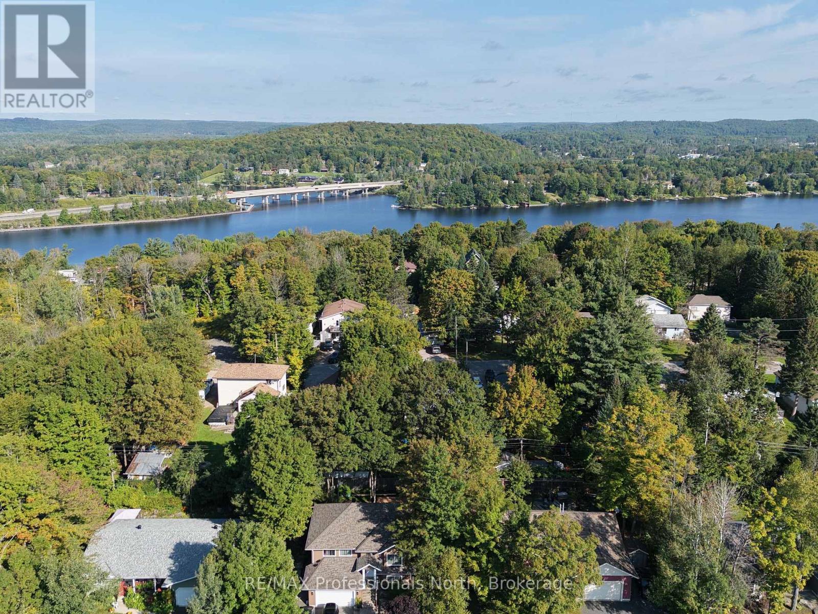 38 Goodwin Drive, Huntsville, Ontario P1H 2R3 - Photo 50 - X13762536