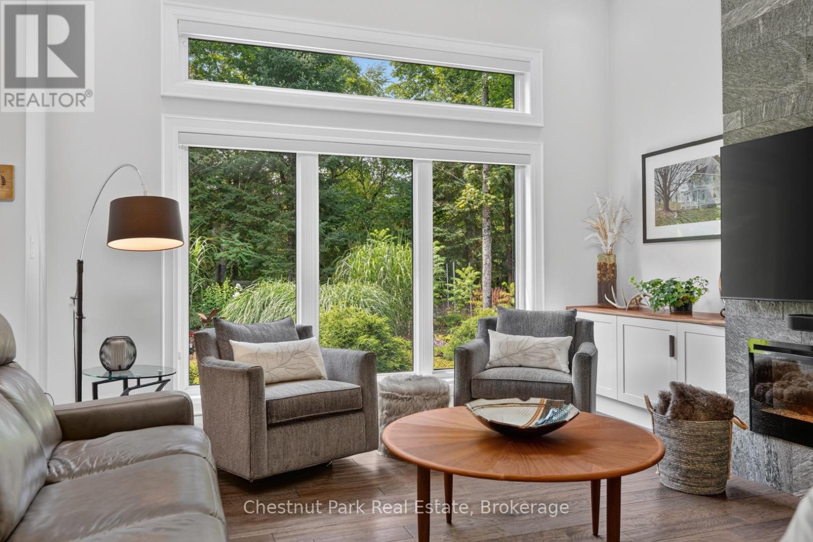 115 Lindgren Road E, Huntsville, Ontario  P1H 1Y6 - Photo 11 - X13764074