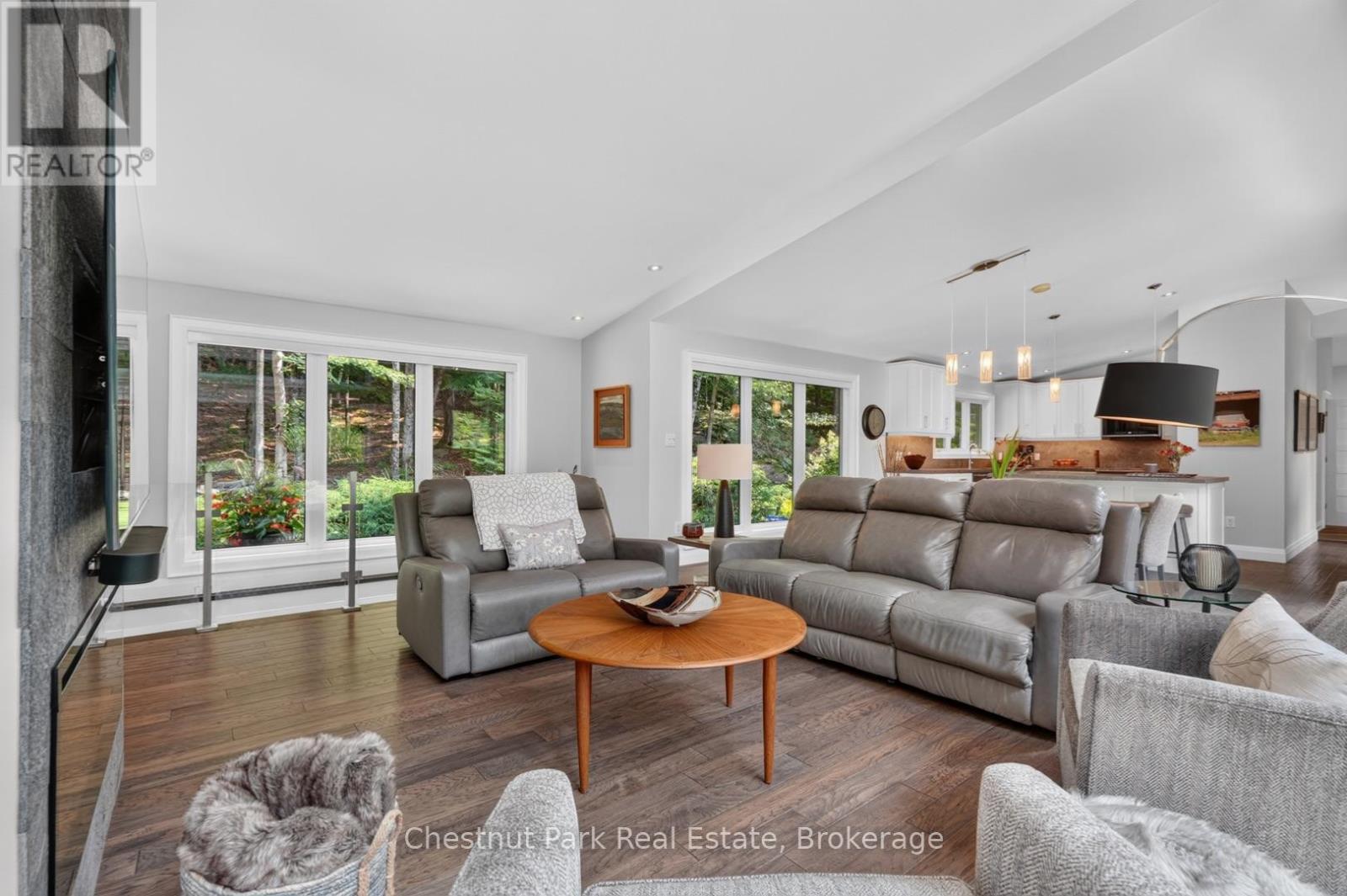 115 Lindgren Road E, Huntsville, Ontario  P1H 1Y6 - Photo 13 - X13764074