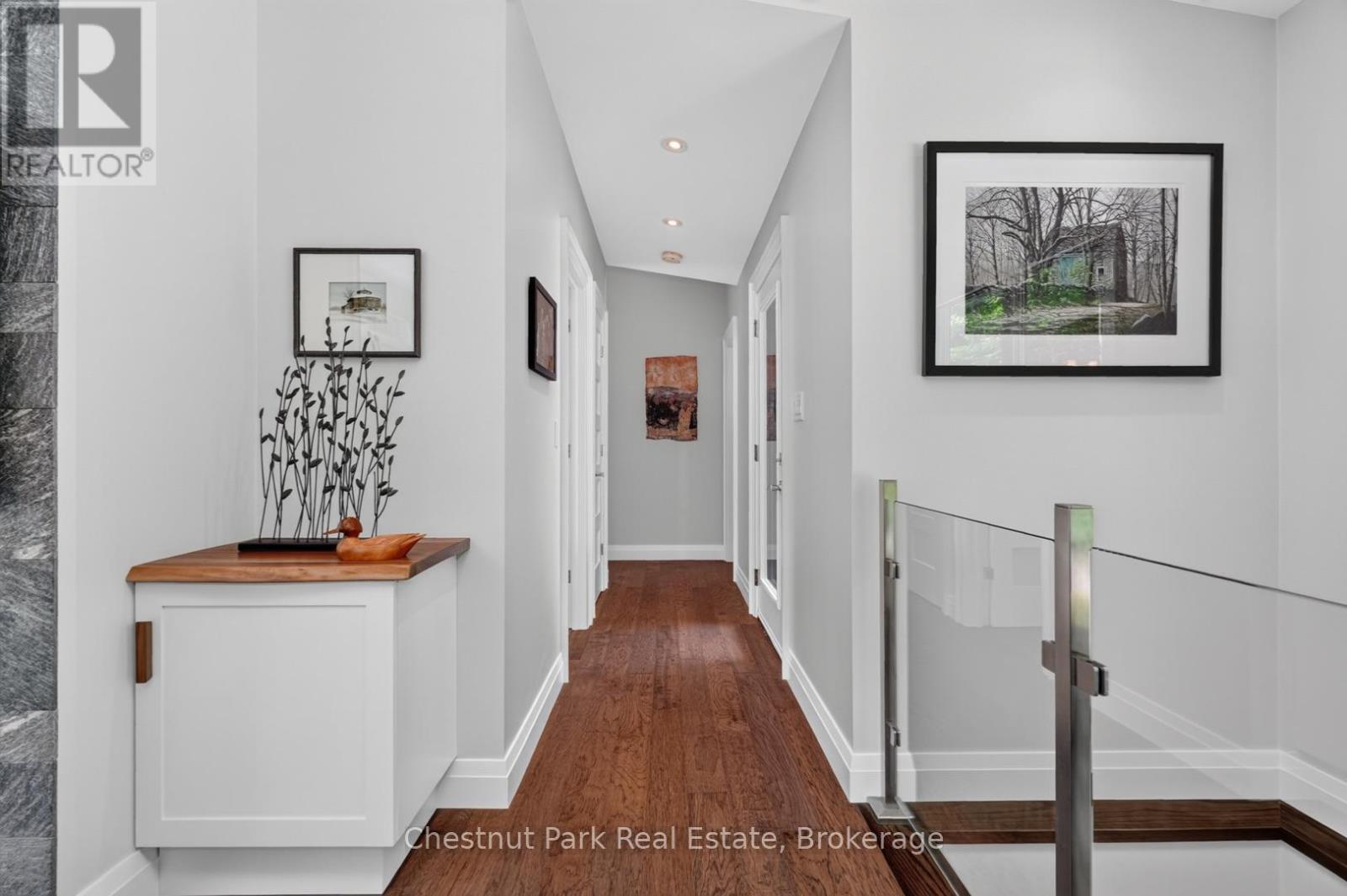 115 Lindgren Road E, Huntsville, Ontario  P1H 1Y6 - Photo 20 - X13764074