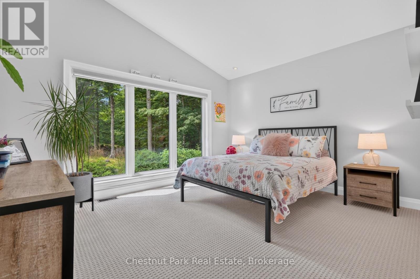 115 Lindgren Road E, Huntsville, Ontario  P1H 1Y6 - Photo 22 - X13764074