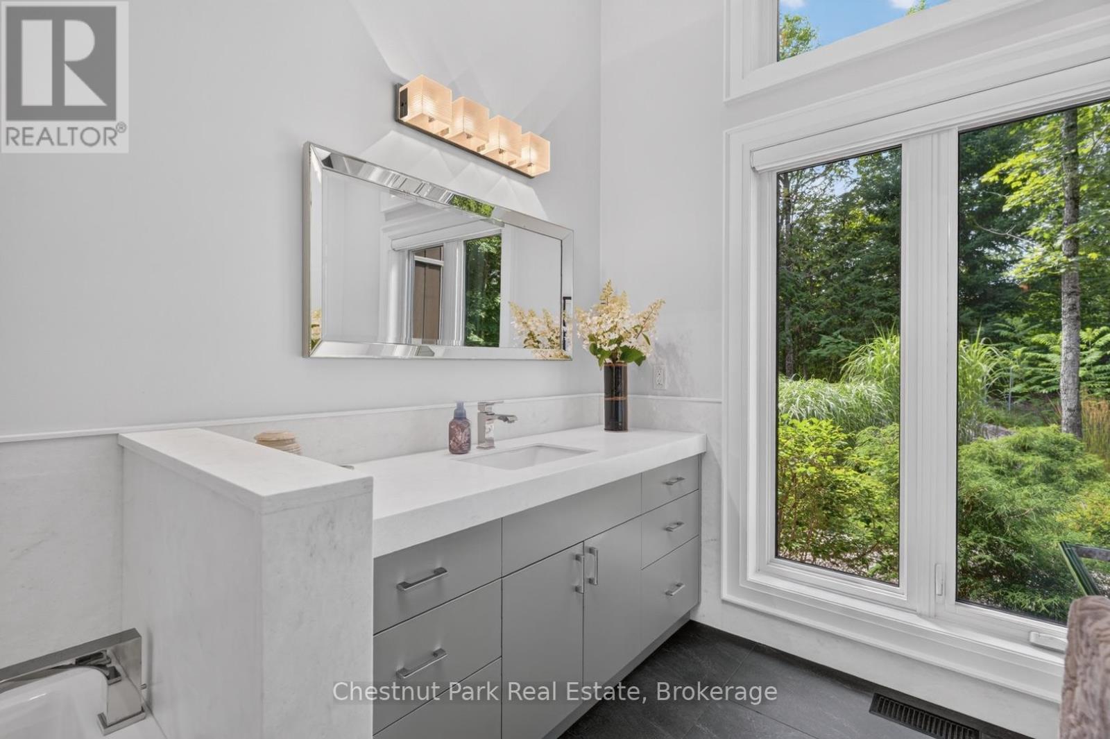 115 Lindgren Road E, Huntsville, Ontario  P1H 1Y6 - Photo 26 - X13764074