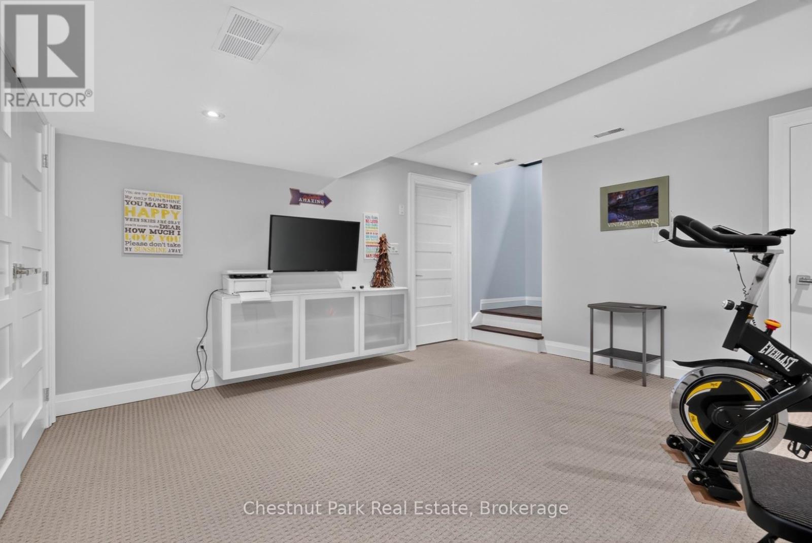 115 Lindgren Road E, Huntsville, Ontario  P1H 1Y6 - Photo 29 - X13764074