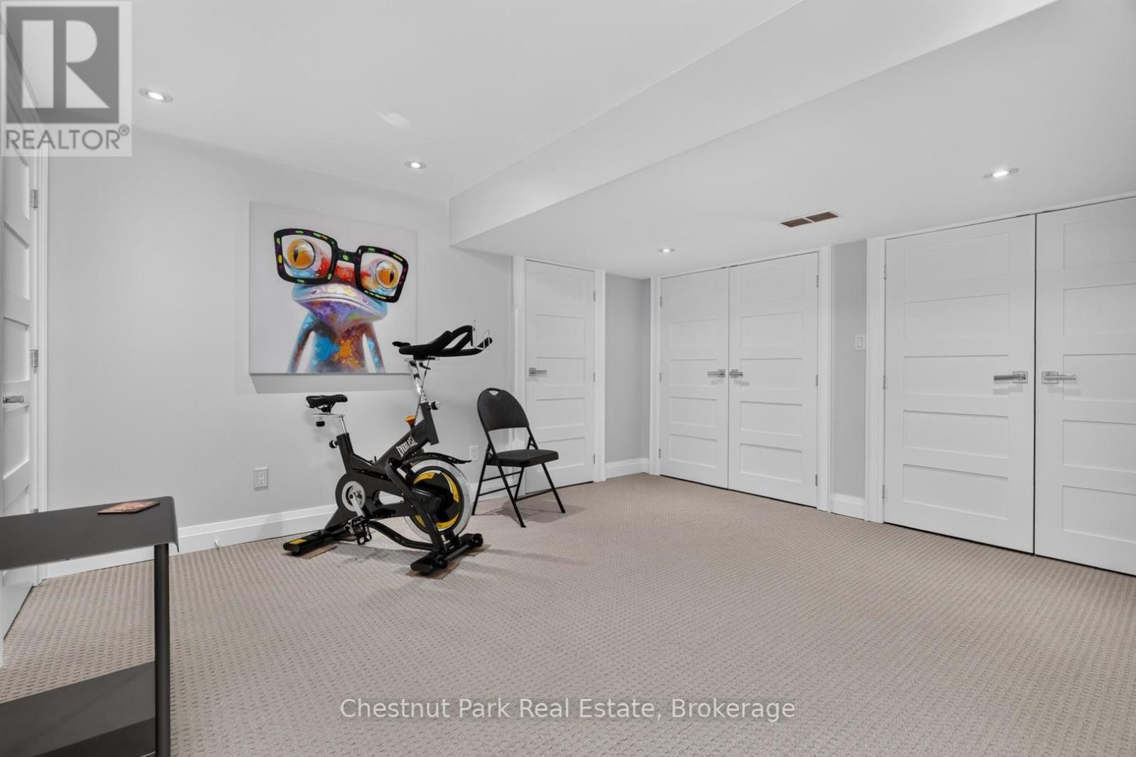 115 Lindgren Road E, Huntsville, Ontario  P1H 1Y6 - Photo 30 - X13764074