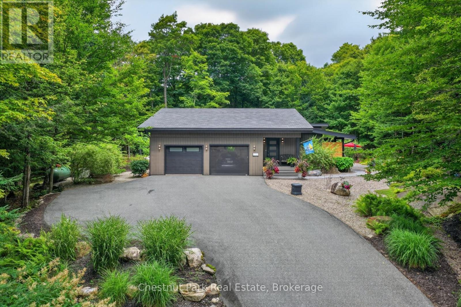 115 Lindgren Road E, Huntsville, Ontario  P1H 1Y6 - Photo 31 - X13764074