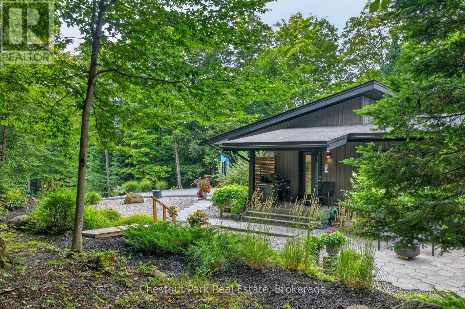 115 Lindgren Road E, Huntsville, Ontario  P1H 1Y6 - Photo 34 - X13764074