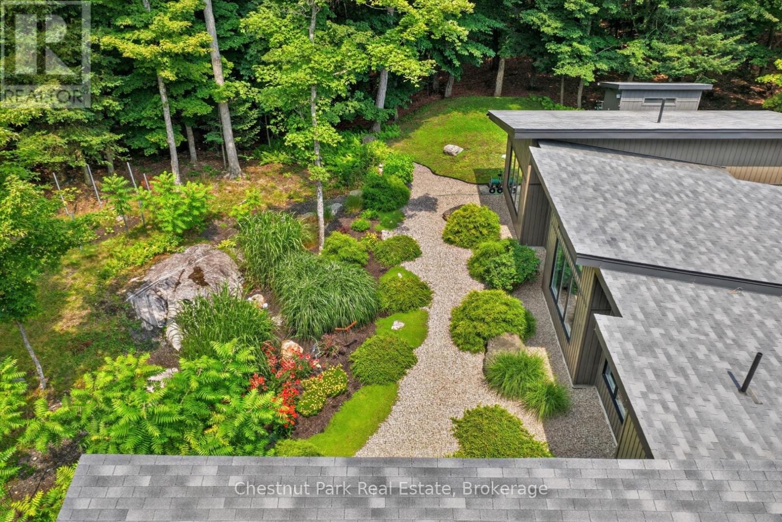 115 Lindgren Road E, Huntsville, Ontario  P1H 1Y6 - Photo 38 - X13764074