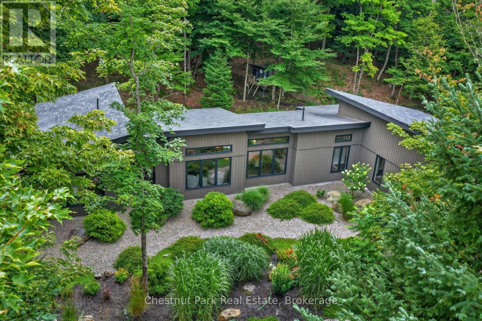 115 Lindgren Road E, Huntsville, Ontario  P1H 1Y6 - Photo 39 - X13764074