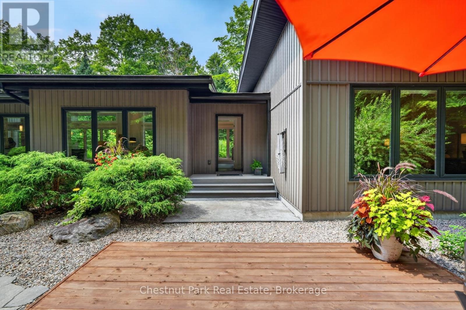 115 Lindgren Road E, Huntsville, Ontario  P1H 1Y6 - Photo 41 - X13764074