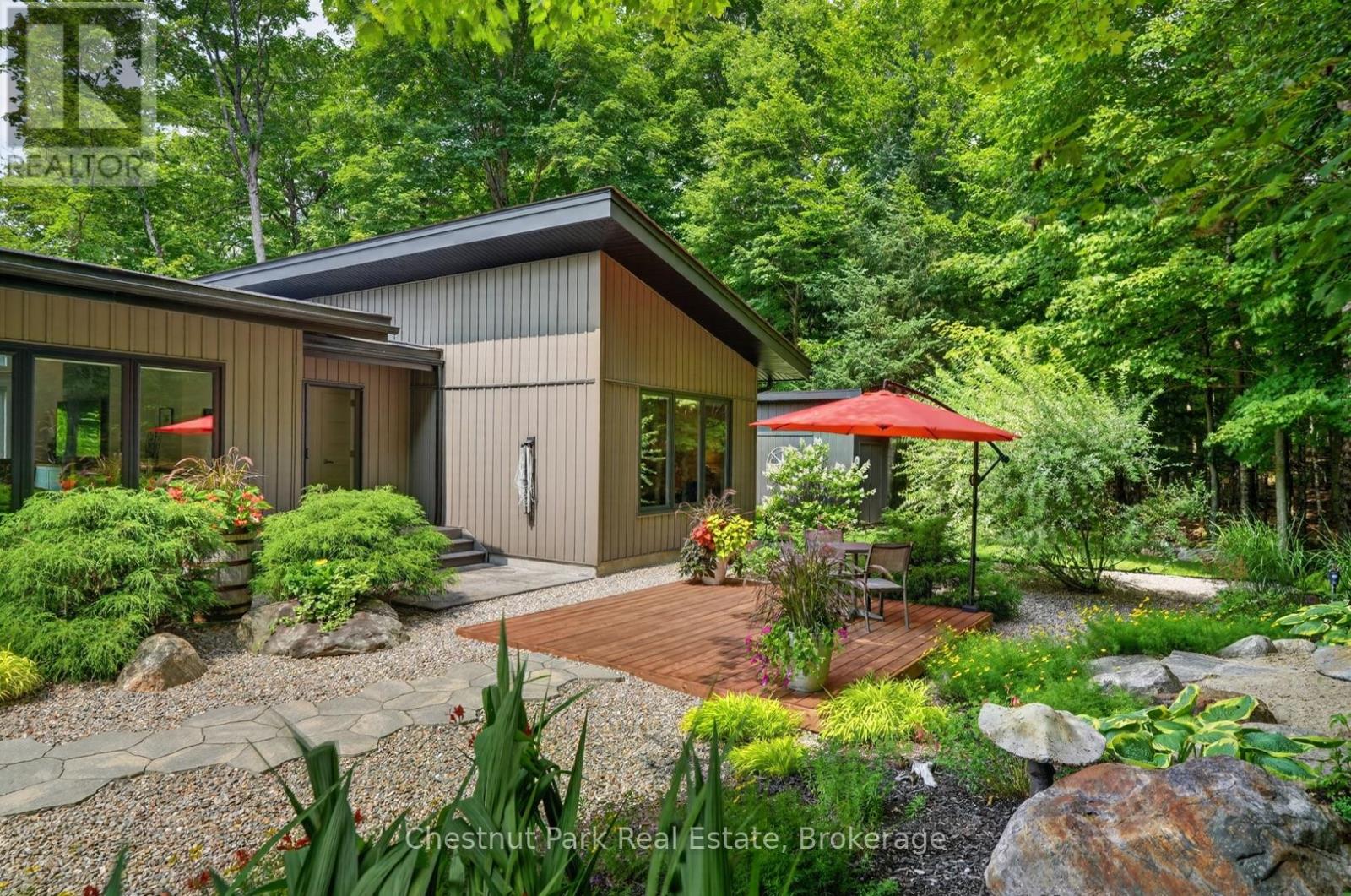 115 Lindgren Road E, Huntsville, Ontario  P1H 1Y6 - Photo 42 - X13764074