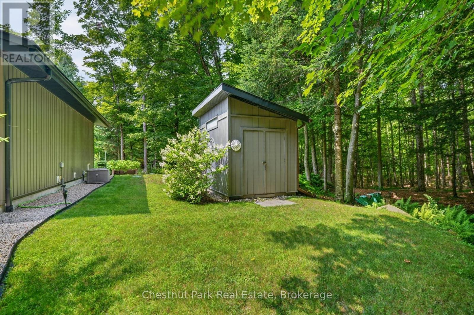 115 Lindgren Road E, Huntsville, Ontario  P1H 1Y6 - Photo 43 - X13764074