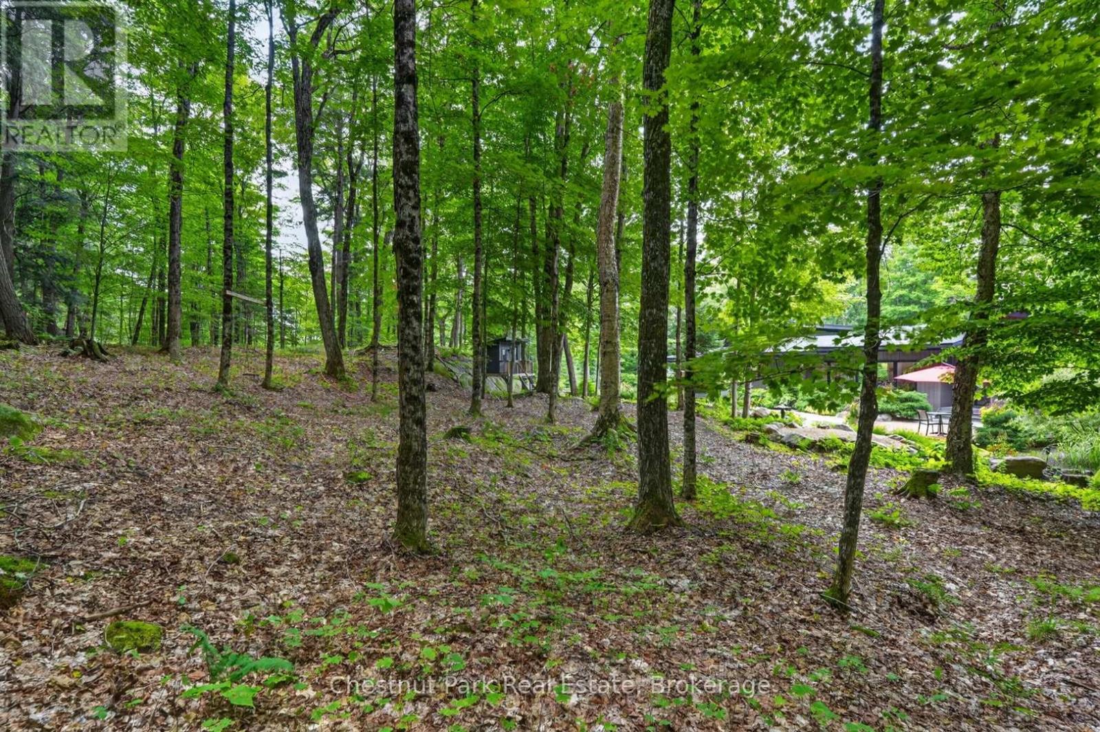 115 Lindgren Road E, Huntsville, Ontario  P1H 1Y6 - Photo 46 - X13764074