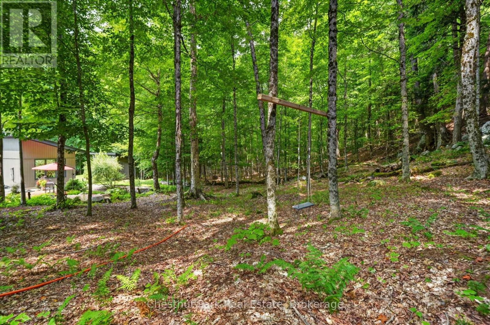 115 Lindgren Road E, Huntsville, Ontario  P1H 1Y6 - Photo 47 - X13764074