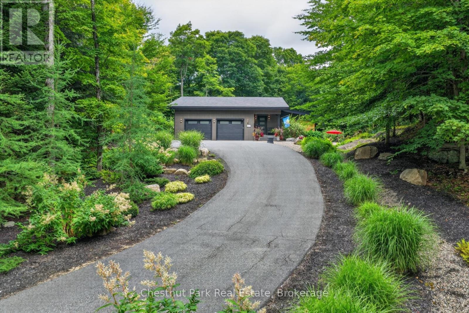 115 Lindgren Road E, Huntsville, Ontario  P1H 1Y6 - Photo 49 - X13764074