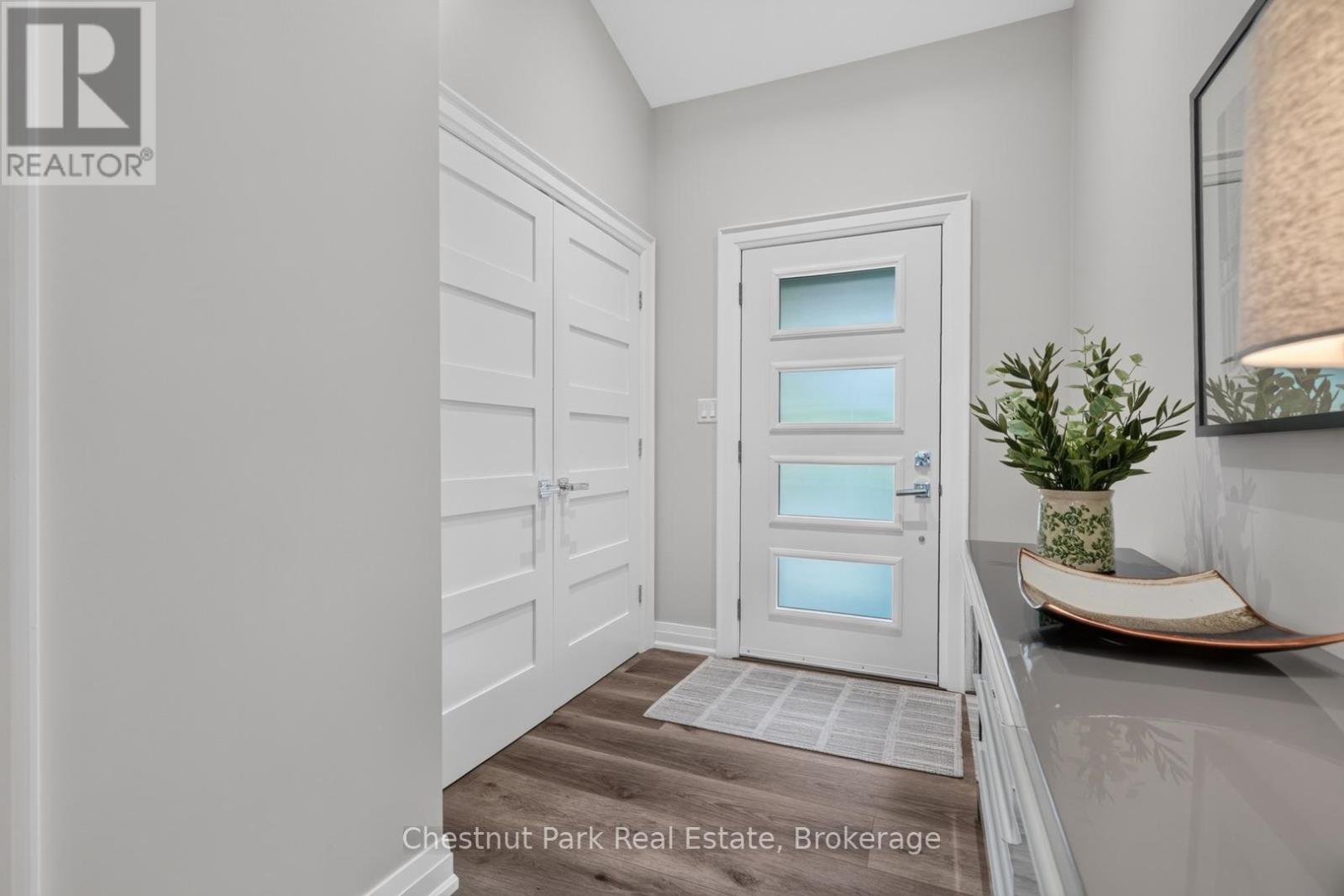 115 Lindgren Road E, Huntsville, Ontario  P1H 1Y6 - Photo 5 - X13764074