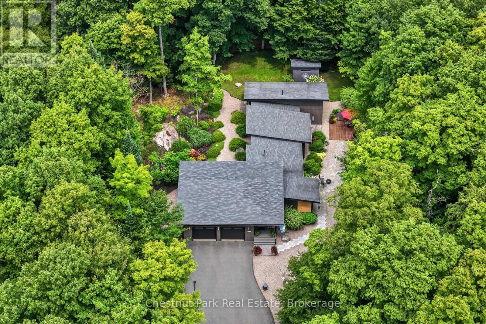115 Lindgren Road E, Huntsville, Ontario  P1H 1Y6 - Photo 50 - X13764074