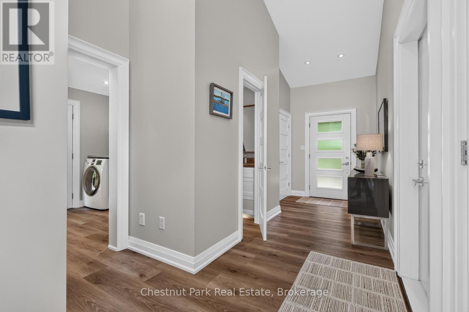 115 Lindgren Road E, Huntsville, Ontario  P1H 1Y6 - Photo 6 - X13764074