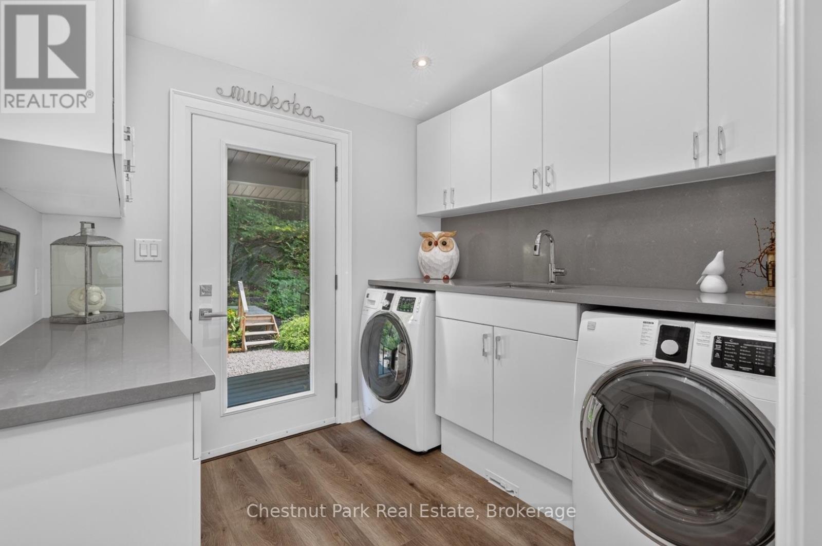 115 Lindgren Road E, Huntsville, Ontario  P1H 1Y6 - Photo 7 - X13764074