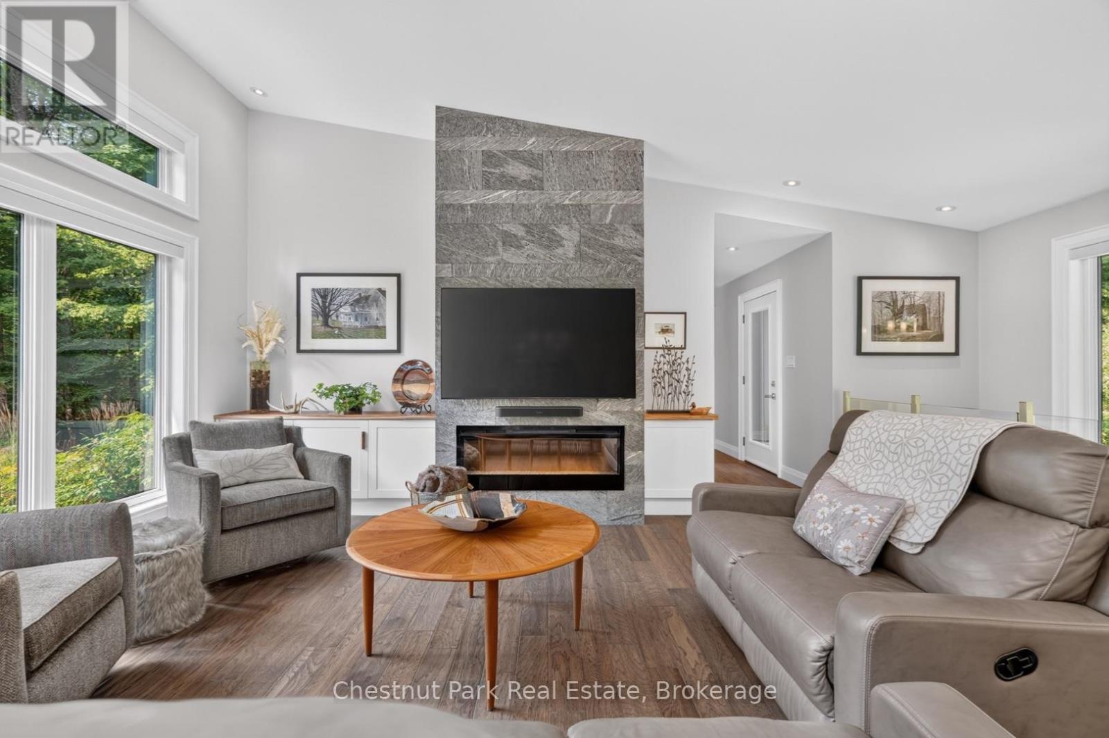 115 Lindgren Road E, Huntsville, Ontario  P1H 1Y6 - Photo 9 - X13764074