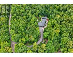 115 LINDGREN ROAD E, Huntsville, Ontario