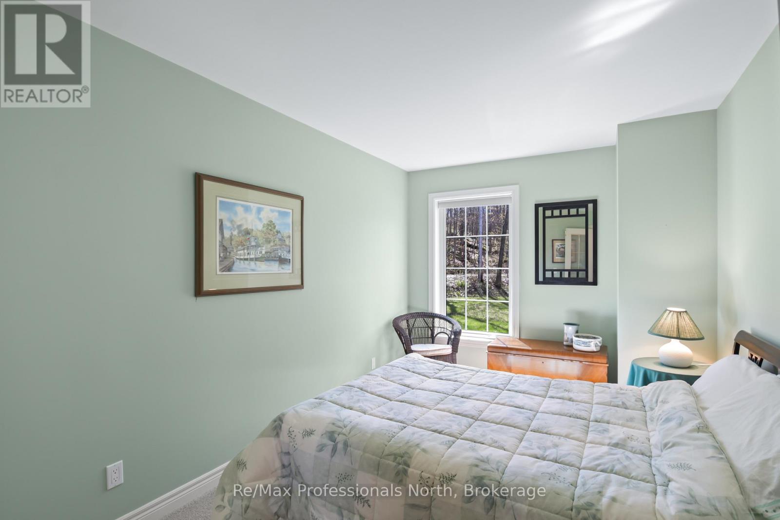 355 Loudon Point Road, Gravenhurst, Ontario  P1P 1R2 - Photo 18 - X13764560