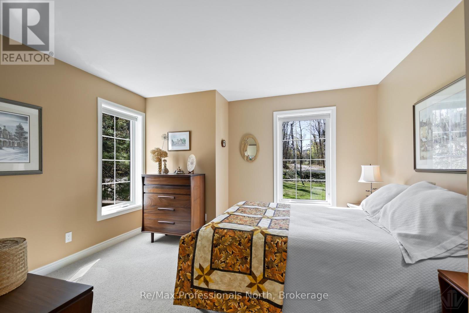 355 Loudon Point Road, Gravenhurst, Ontario  P1P 1R2 - Photo 19 - X13764560