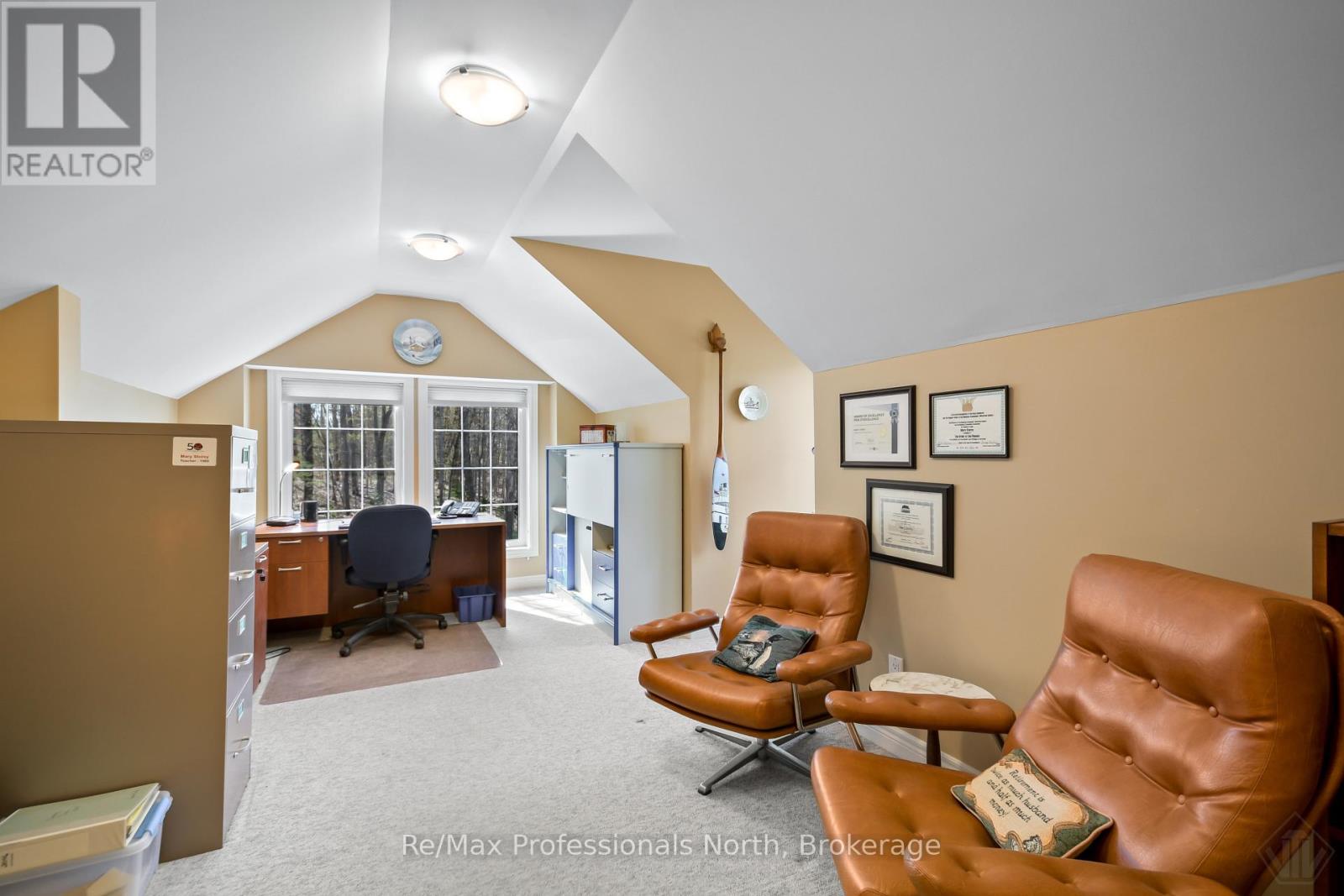 355 Loudon Point Road, Gravenhurst, Ontario  P1P 1R2 - Photo 22 - X13764560