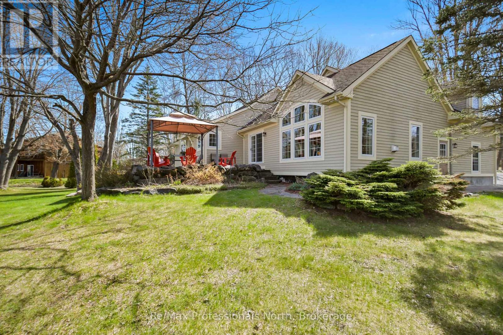 355 Loudon Point Road, Gravenhurst, Ontario  P1P 1R2 - Photo 30 - X13764560