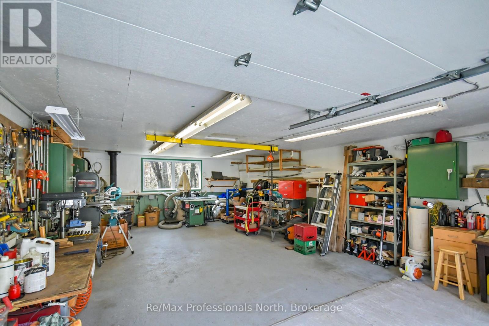 355 Loudon Point Road, Gravenhurst, Ontario  P1P 1R2 - Photo 41 - X13764560