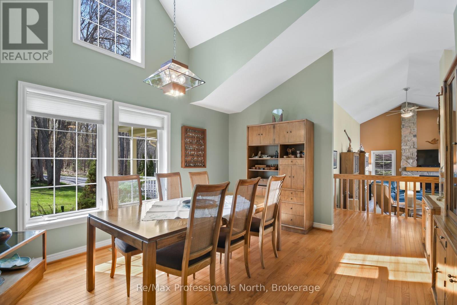 355 Loudon Point Road, Gravenhurst, Ontario  P1P 1R2 - Photo 7 - X13764560