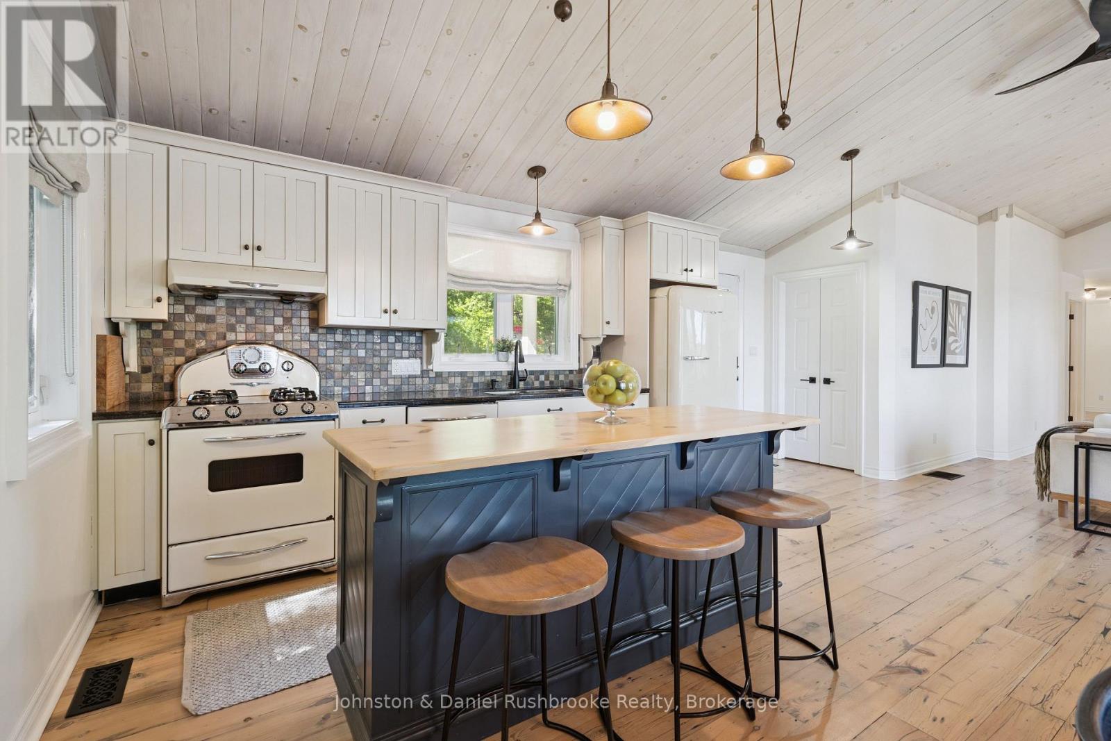 26 King Street, Seguin, Ontario  P0C 1J0 - Photo 11 - X13764678