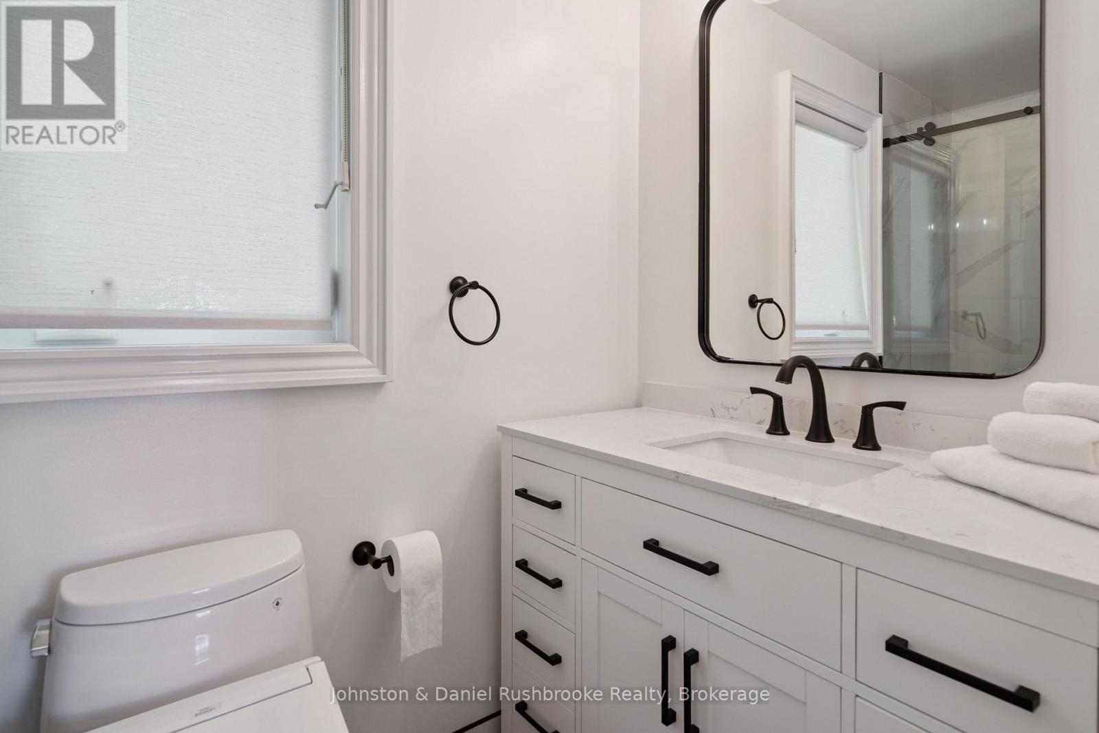 26 King Street, Seguin, Ontario  P0C 1J0 - Photo 14 - X13764678