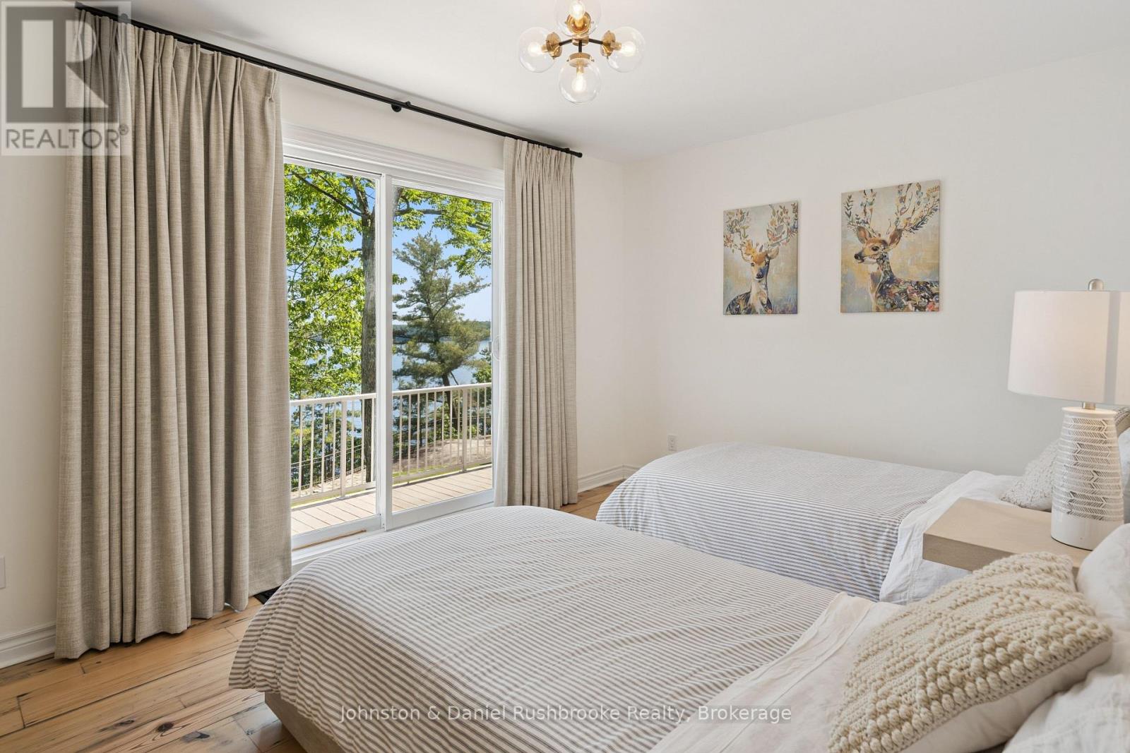 26 King Street, Seguin, Ontario  P0C 1J0 - Photo 15 - X13764678
