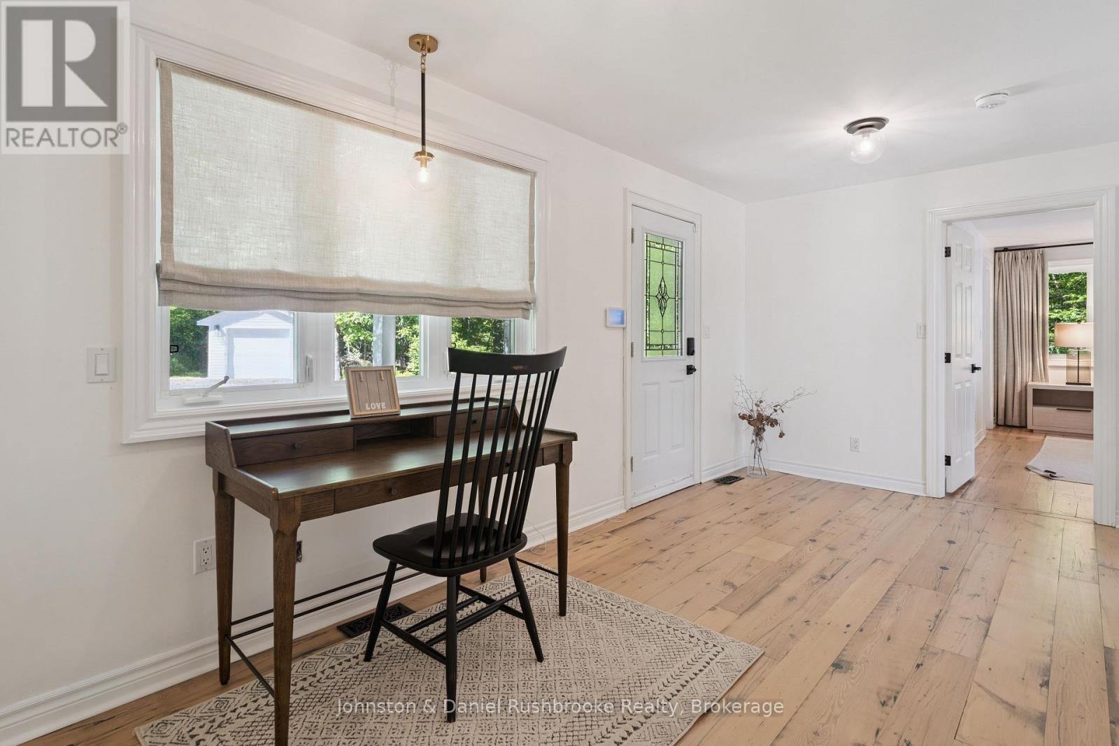26 King Street, Seguin, Ontario  P0C 1J0 - Photo 16 - X13764678