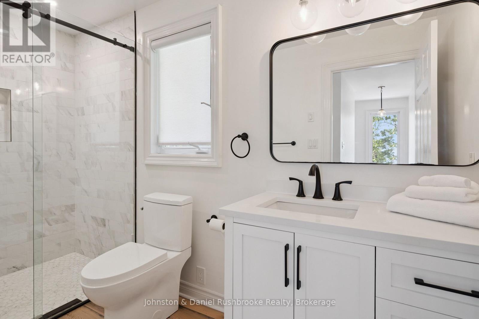 26 King Street, Seguin, Ontario  P0C 1J0 - Photo 17 - X13764678
