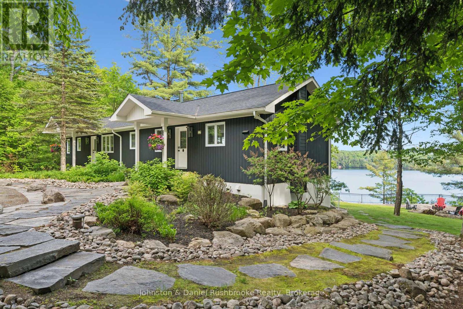 26 King Street, Seguin, Ontario  P0C 1J0 - Photo 2 - X13764678