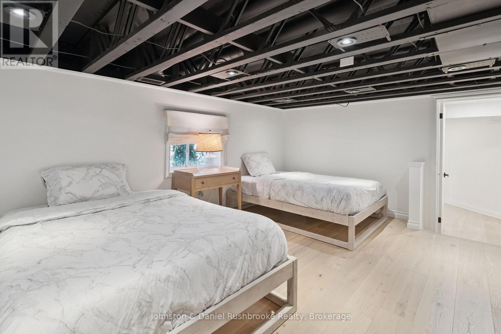 26 King Street, Seguin, Ontario  P0C 1J0 - Photo 21 - X13764678