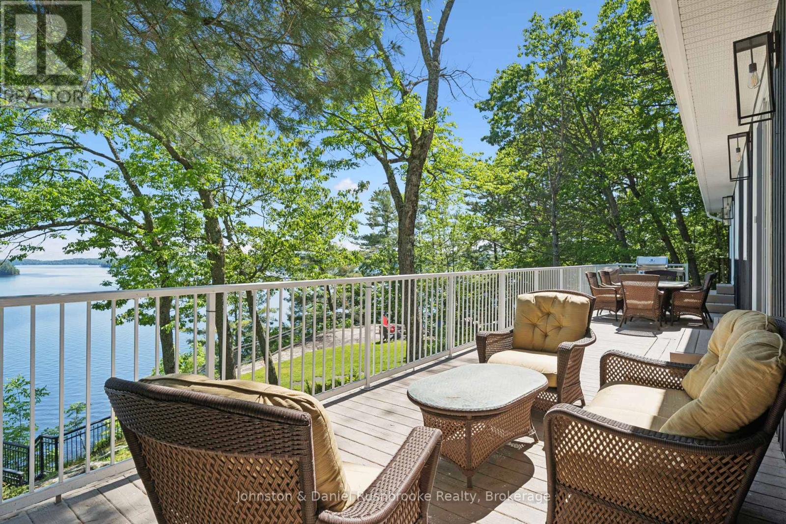 26 King Street, Seguin, Ontario  P0C 1J0 - Photo 22 - X13764678
