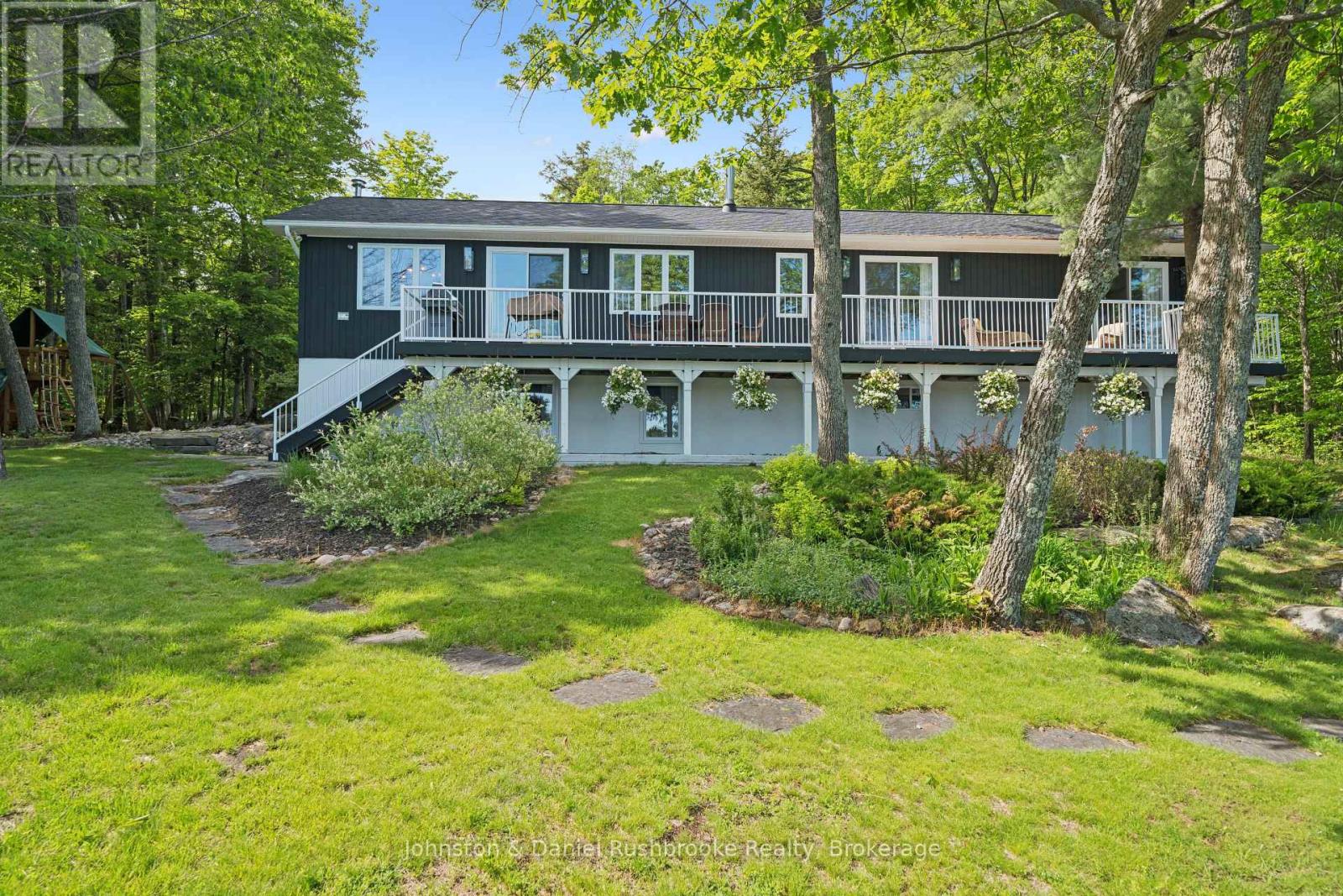 26 King Street, Seguin, Ontario  P0C 1J0 - Photo 23 - X13764678