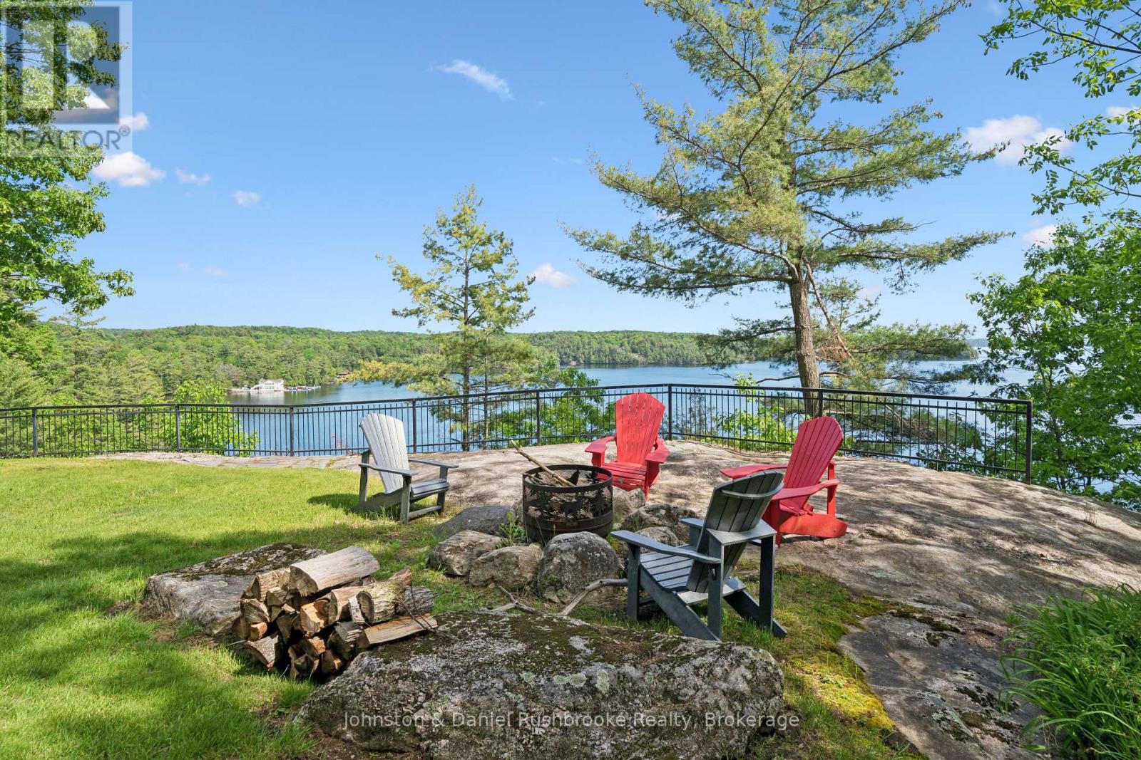 26 King Street, Seguin, Ontario  P0C 1J0 - Photo 25 - X13764678